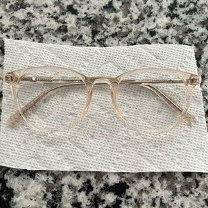 LensCrafters Eyeglasses Frames!